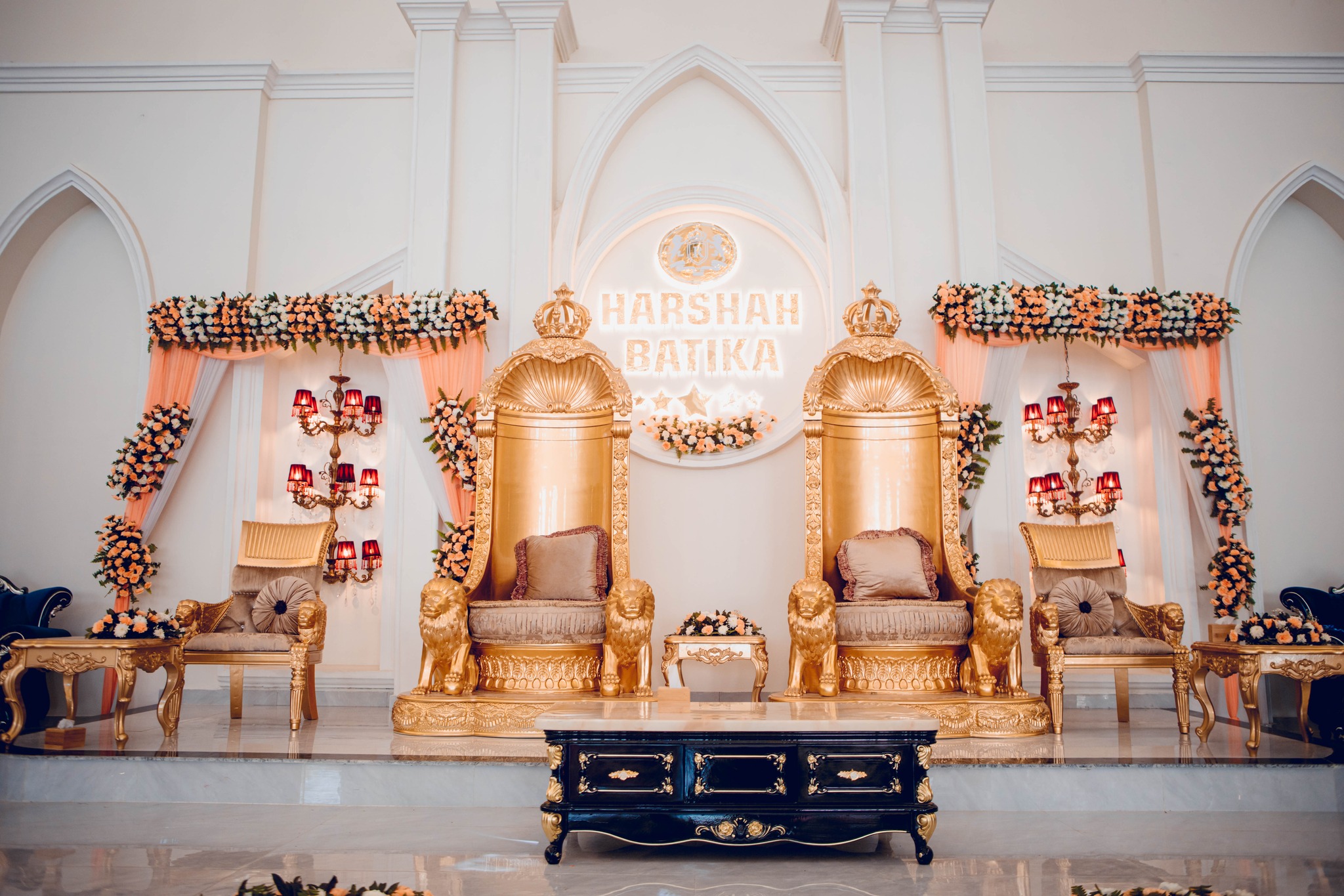 Party Pakace in lalitpur